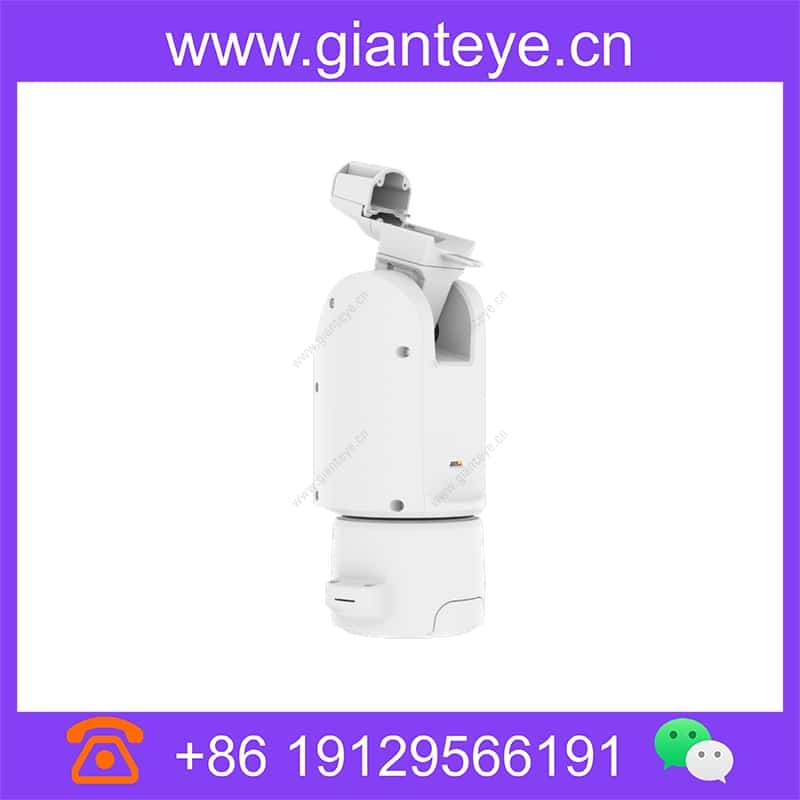 axis-t99a11-positioning-unit-24-v-acdc_img_01.jpg