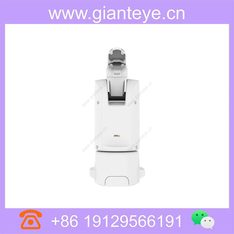 axis-t99a11-positioning-unit-24-v-acdc_img_03.jpg