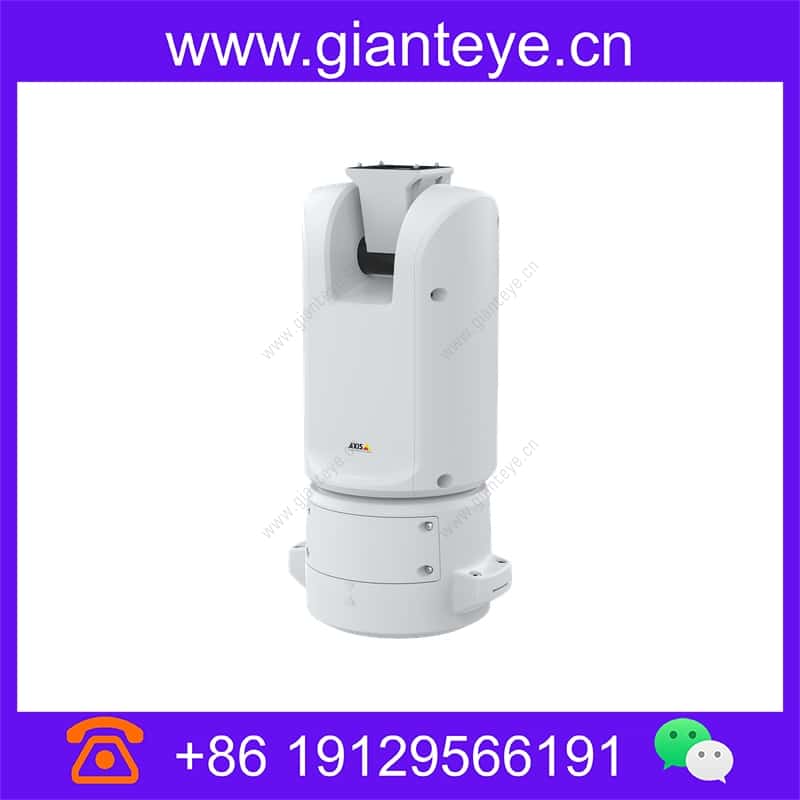 axis-t99a12-positioning-unit-24-v-acdc_img_00.jpg