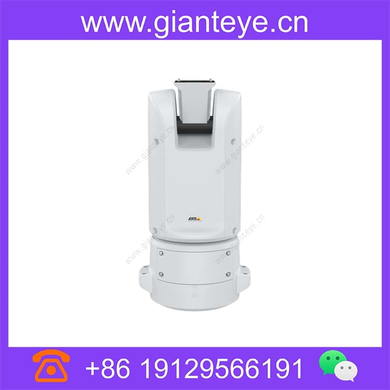 axis-t99a12-positioning-unit-24-v-acdc_img_01.jpg