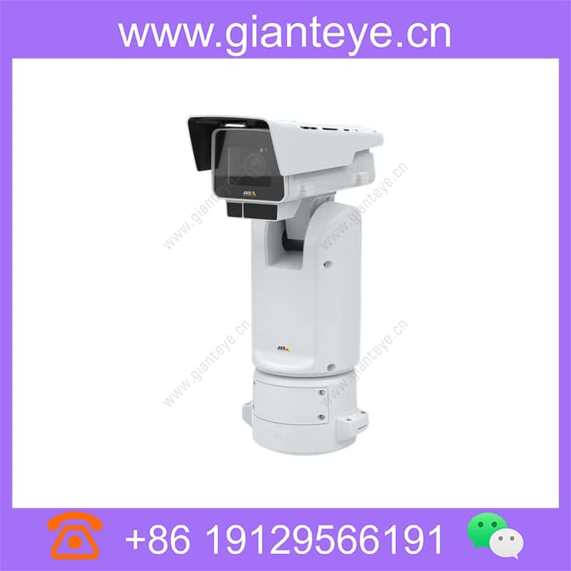axis-t99a12-positioning-unit-24-v-acdc_img_02.jpg