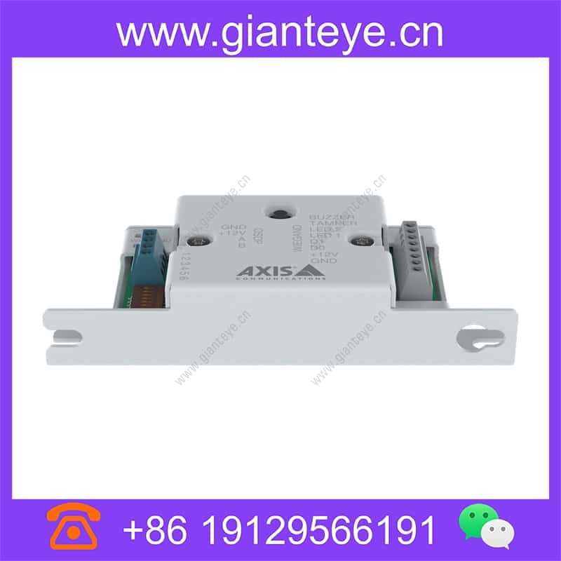 axis-ta1101-b-wiegand-to-osdp-converter_img_01.jpg