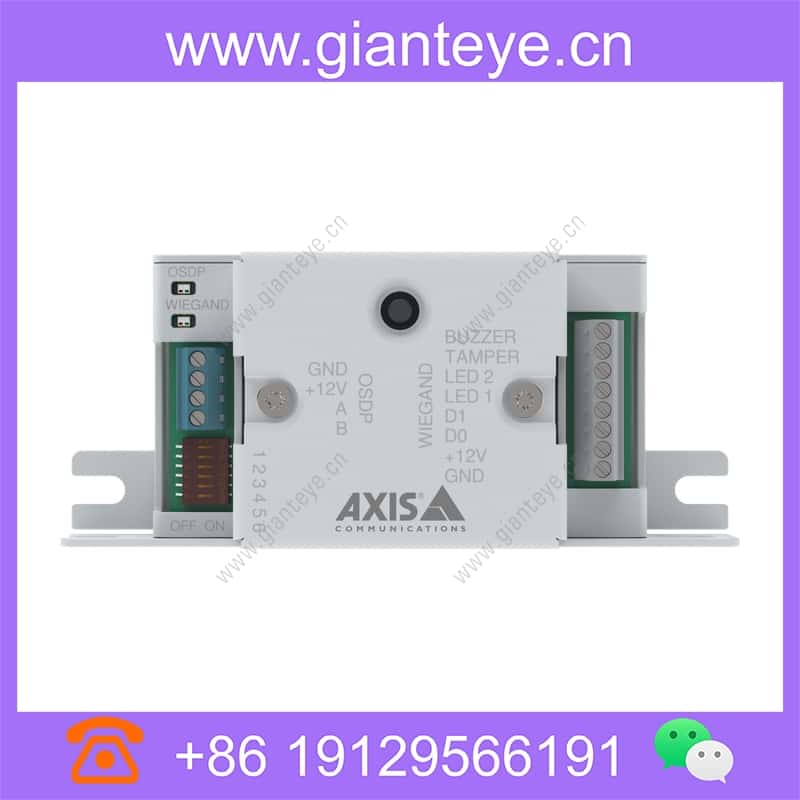 axis-ta1101-b-wiegand-to-osdp-converter_img_02.jpg