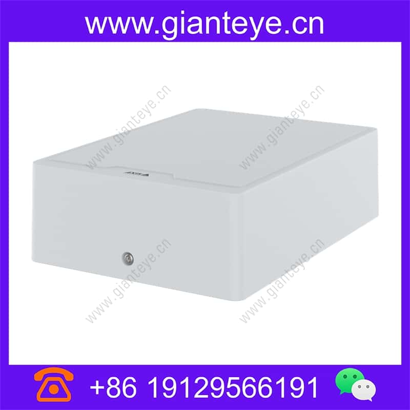 axis-ta1201-wall-mount-enclosure_img_00.jpg
