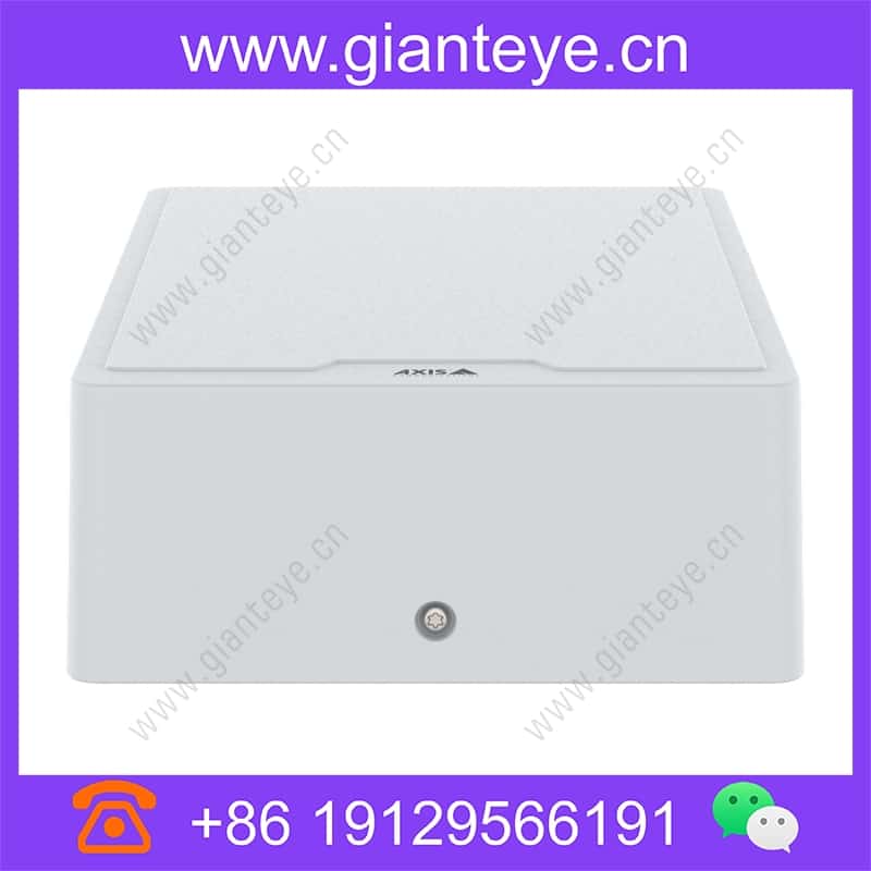 axis-ta1201-wall-mount-enclosure_img_01.jpg