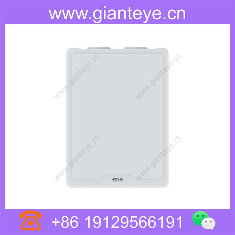 axis-ta1201-wall-mount-enclosure_img_02.jpg