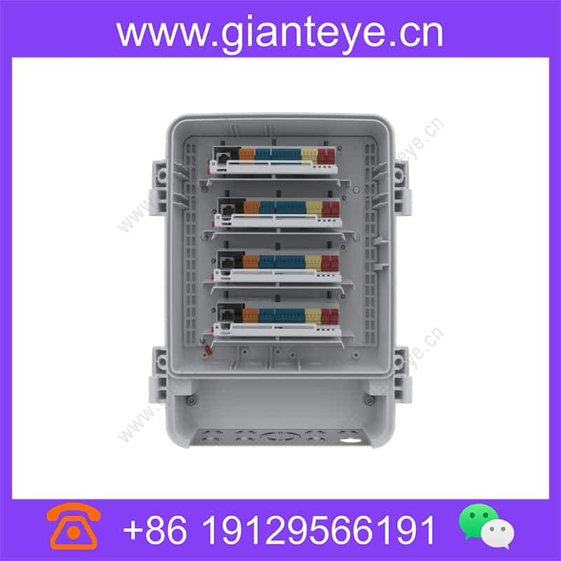 axis-ta1601-mounting-plate_img_01.jpg