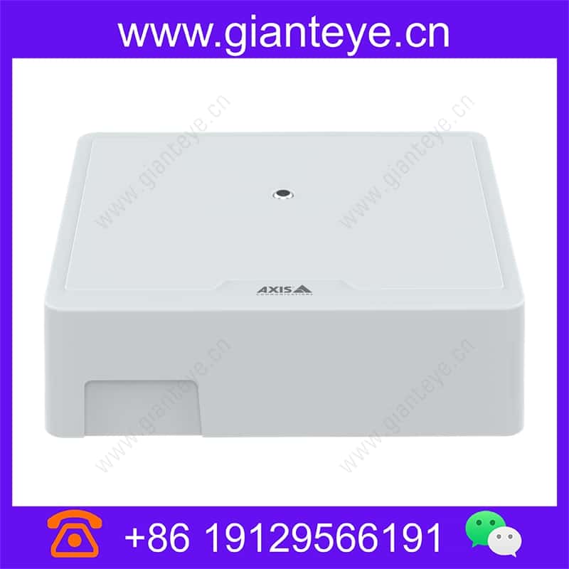 安讯士 AXIS TA1801 顶盖 02688-001 axis-ta1801-top-cover_img_00.jpg