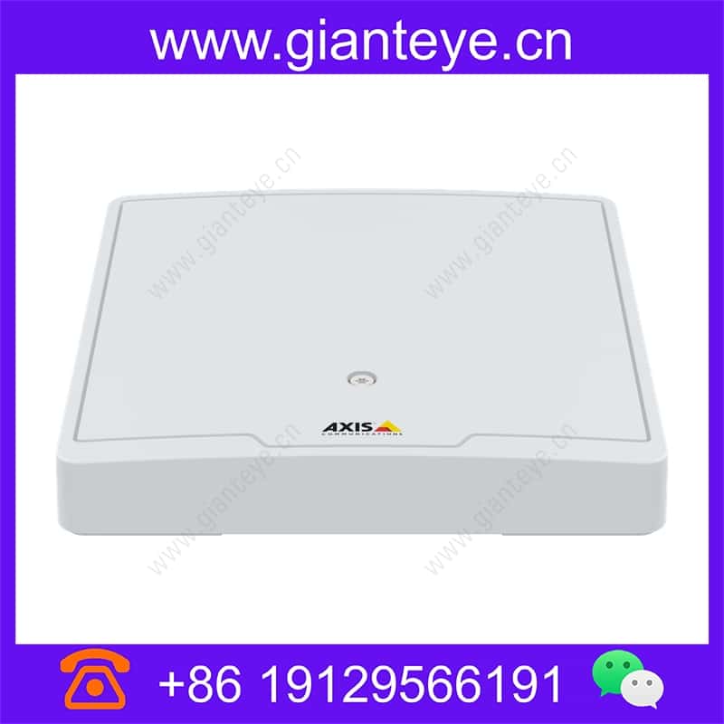 安讯士 AXIS TA1802 顶盖 02699-001 axis-ta1802-top-cover_img_00.jpg