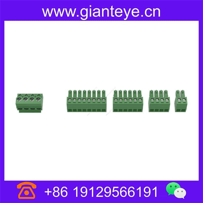 安讯士 AXIS TA1902 访问控制连接器套件 02686-001 axis-ta1902-access-control-connector-kit_img_00.jpg