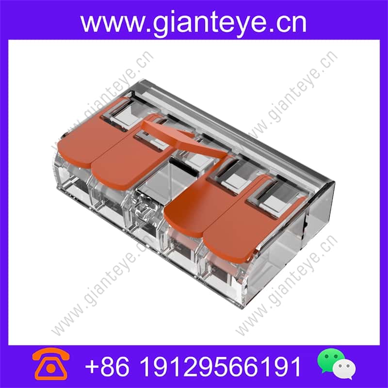 安讯士 AXIS TA1902 Mk II 门禁控制连接器套件 03179-001 axis-ta1902-mk-ii-access-control-connector-kit_img_00.jpg