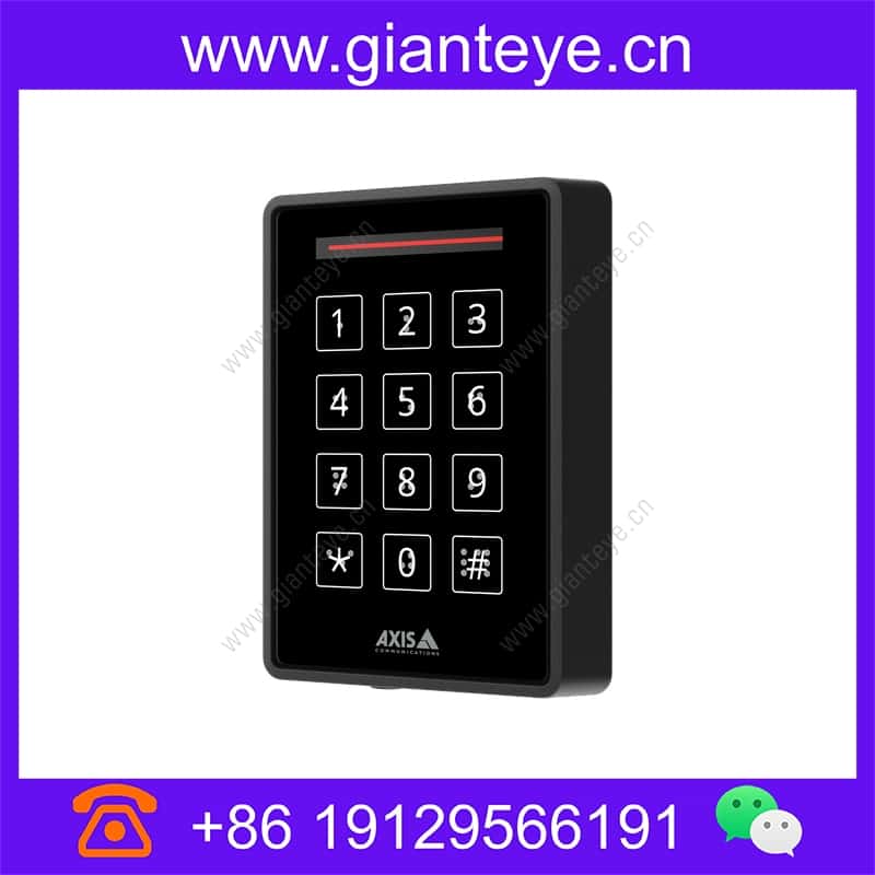 axis-ta4401-braille-label_img_00.jpg