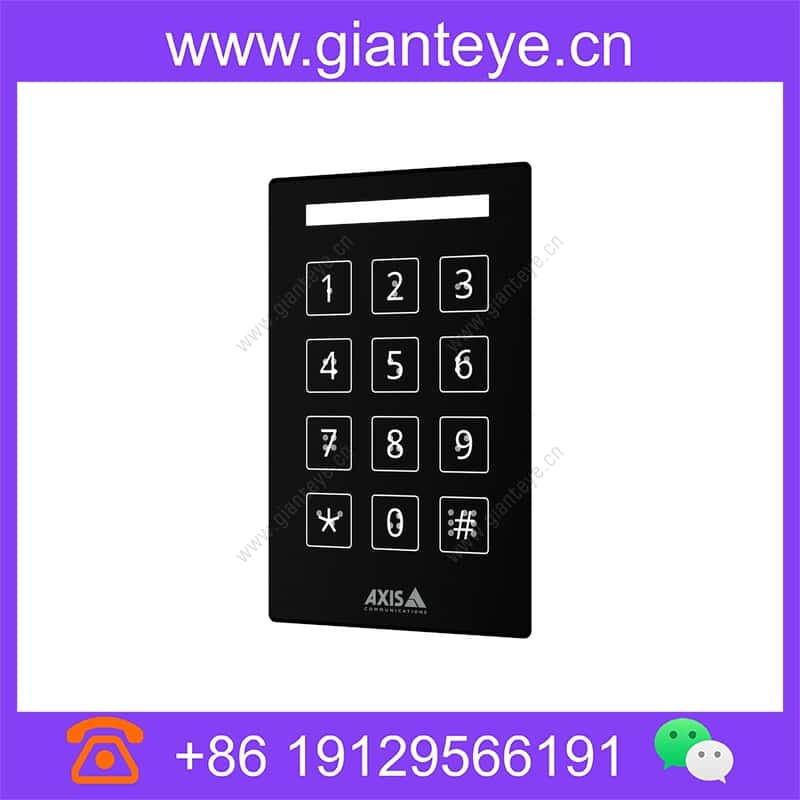 axis-ta4401-braille-label_img_01.jpg
