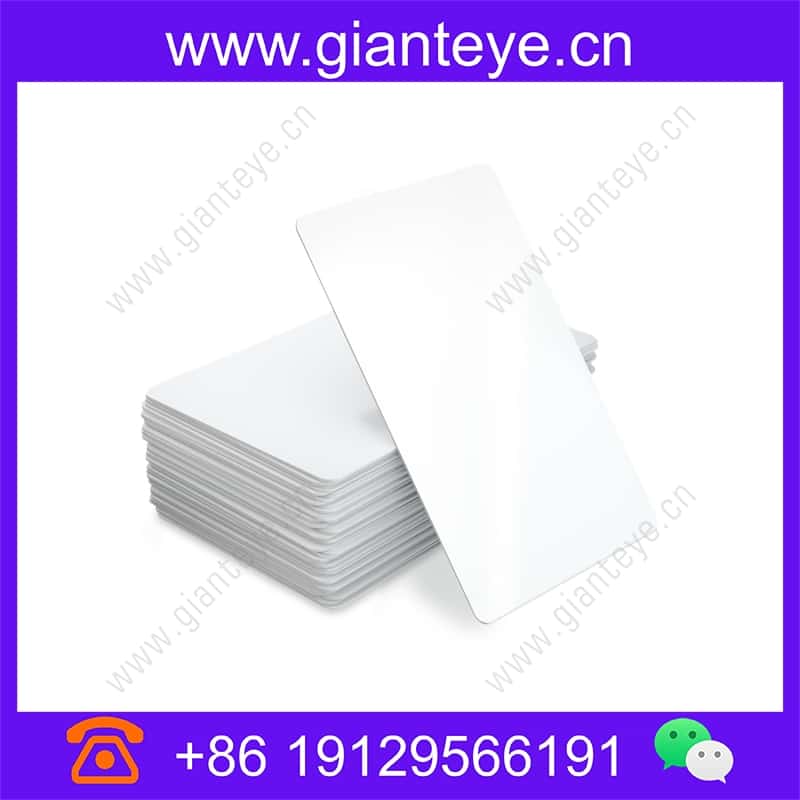 安讯士 AXIS TA4701 门禁卡 02303-001 axis-ta4701-access-card_img_00.jpg