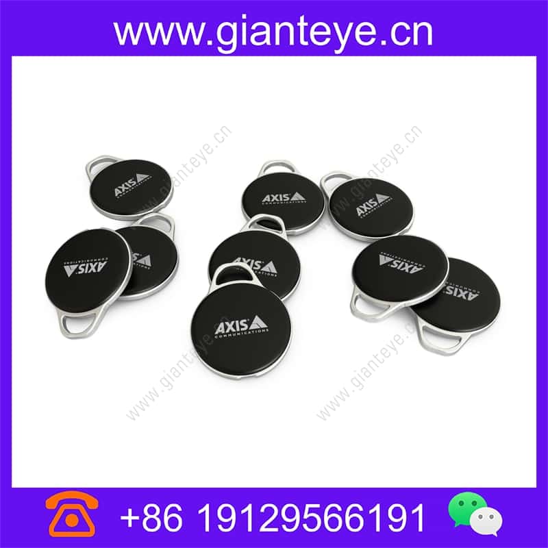 安讯士 AXIS TA4712 钥匙扣 03083-001 axis-ta4712-key-fob_img_00.jpg