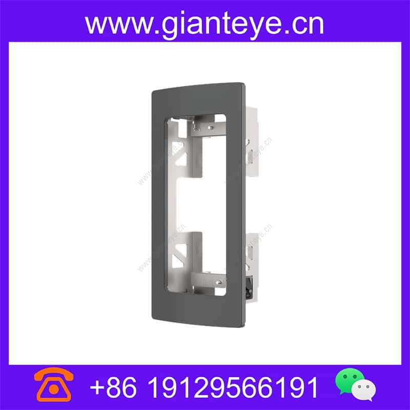 安讯士 AXIS TA8201 嵌入式安装支架 01762-001 axis-ta8201-recessed-mount_img_00.jpg
