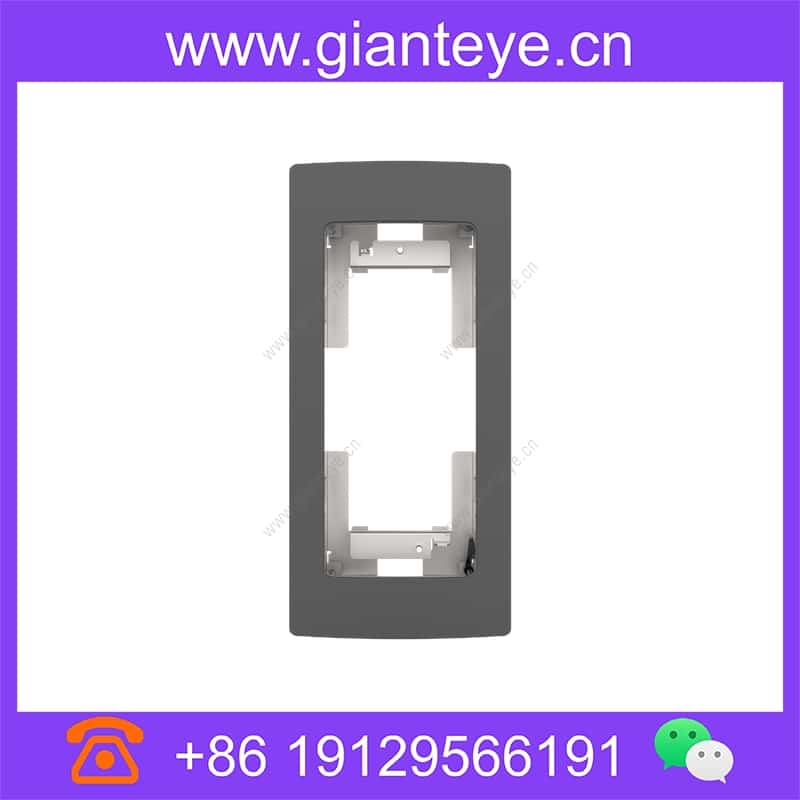axis-ta8201-recessed-mount_img_01.jpg