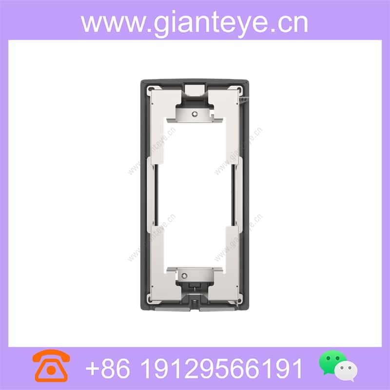 axis-ta8201-recessed-mount_img_03.jpg