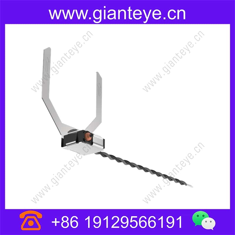 安讯士 AXIS TA8501 物理防篡改开关 01962-001 axis-ta8501-physical-tampering-switch_img_00.jpg