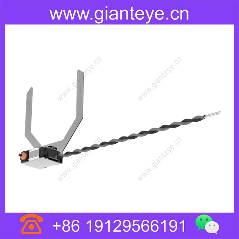 axis-ta8501-physical-tampering-switch_img_01.jpg