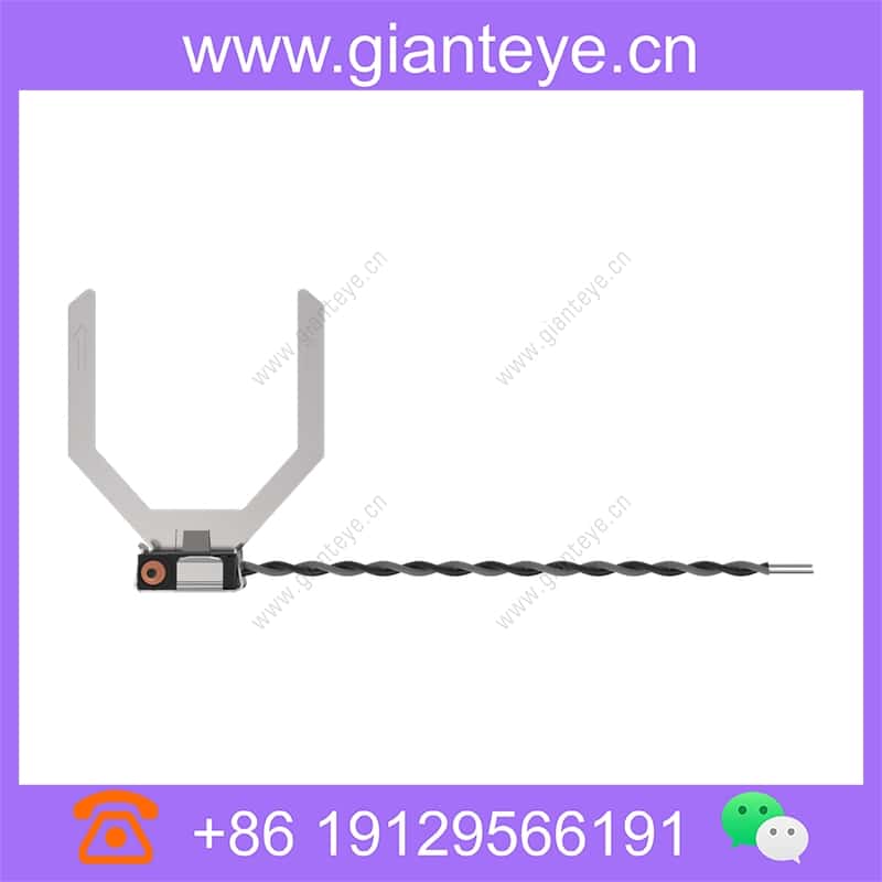 axis-ta8501-physical-tampering-switch_img_02.jpg
