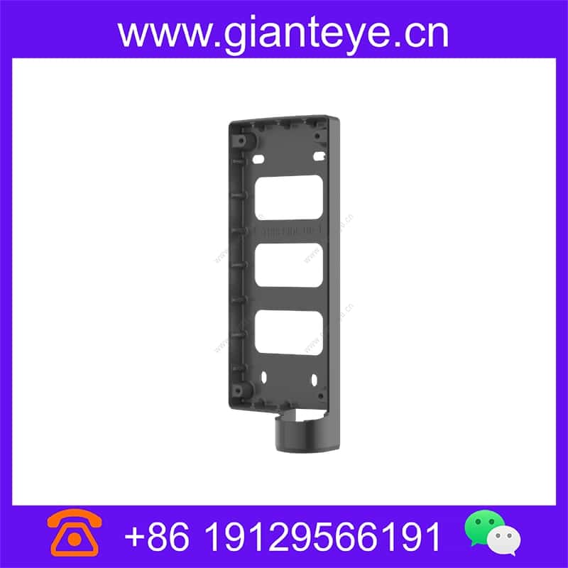 安讯士 AXIS TA8601 导管适配器 3/4 NPS 01763-001 axis-ta8601-conduit-adapter-34-nps_img_00.jpg