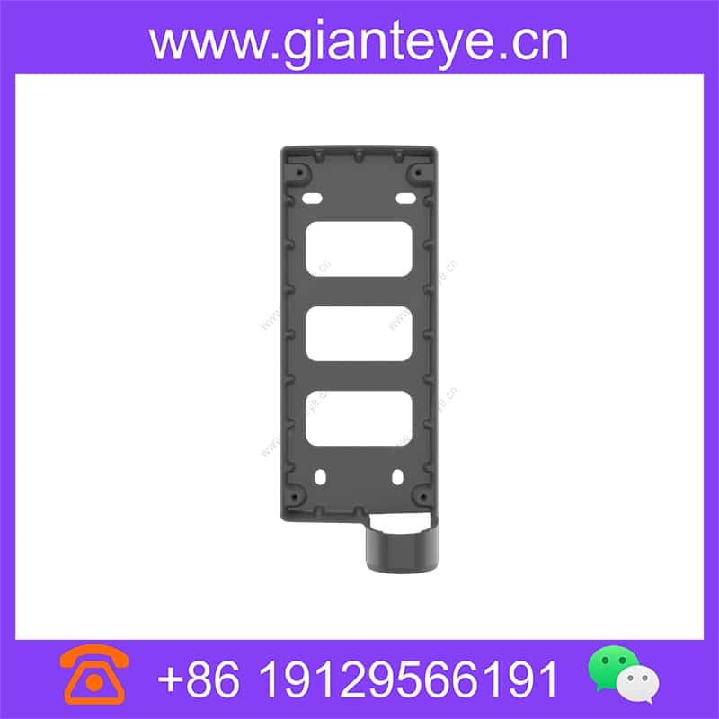 axis-ta8601-conduit-adapter-34-nps_img_01.jpg