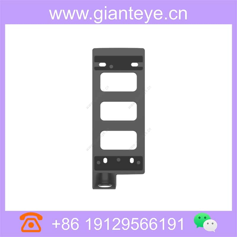 axis-ta8601-conduit-adapter-34-nps_img_03.jpg