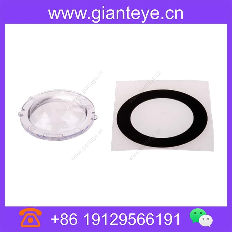 axis-ta8801-clear-dome-cover_img_01.jpg