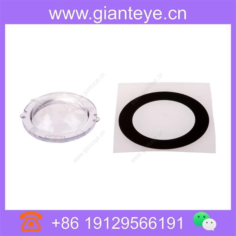 axis-ta8801-clear-dome-cover_img_02.jpg
