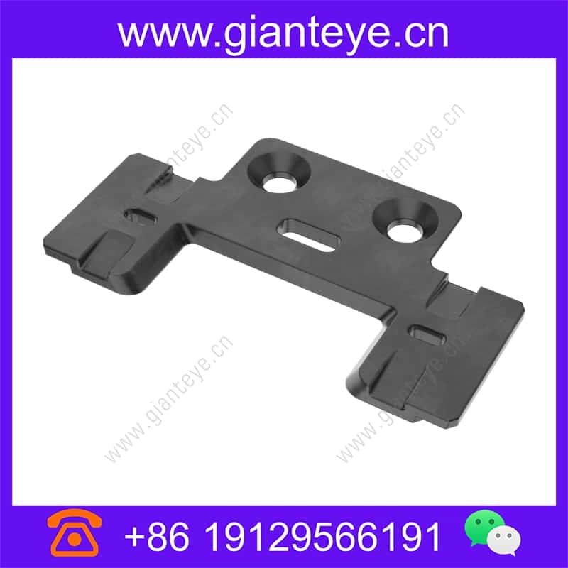安讯士 AXIS TA9001 壁挂支架 02997-001 axis-ta9001-wall-mount-bracket_img_00.jpg