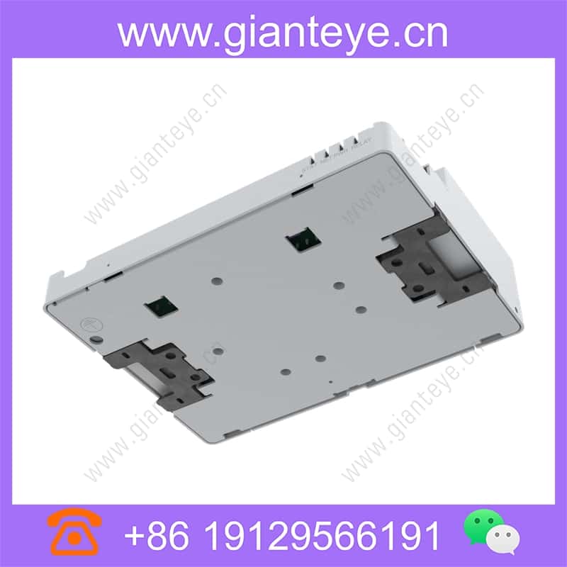 axis-ta9001-wall-mount-bracket_img_02.jpg