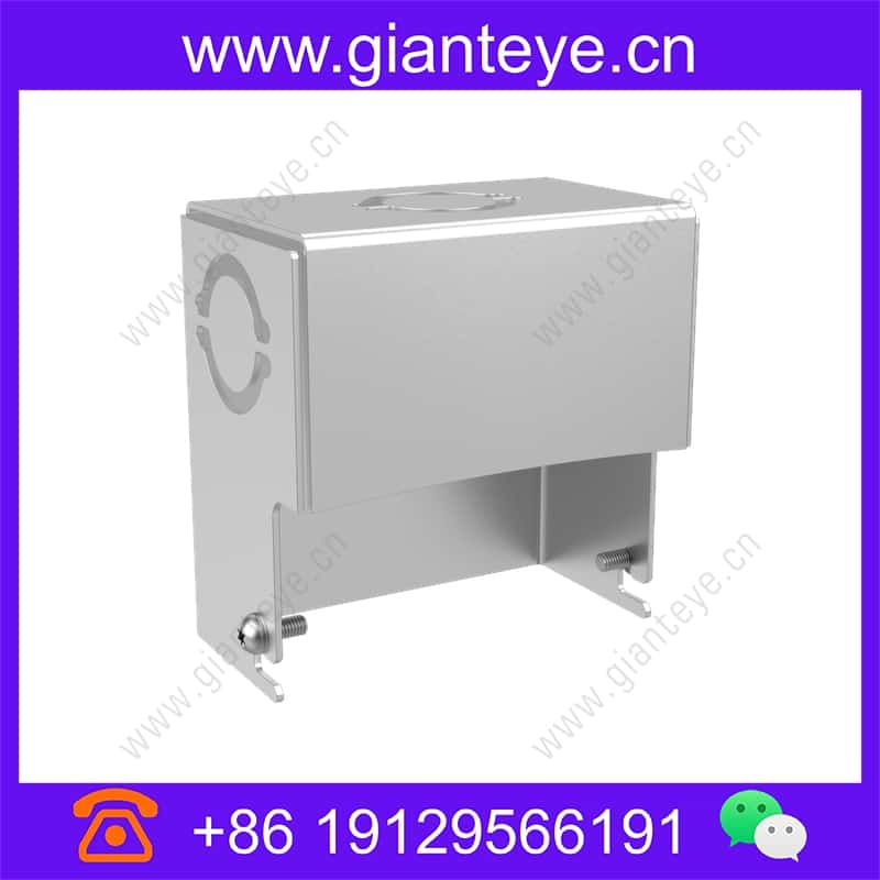 安讯士 AXIS TC1602 导管适配器 02557-001 axis-tc1602-conduit-adapter_img_00.jpg