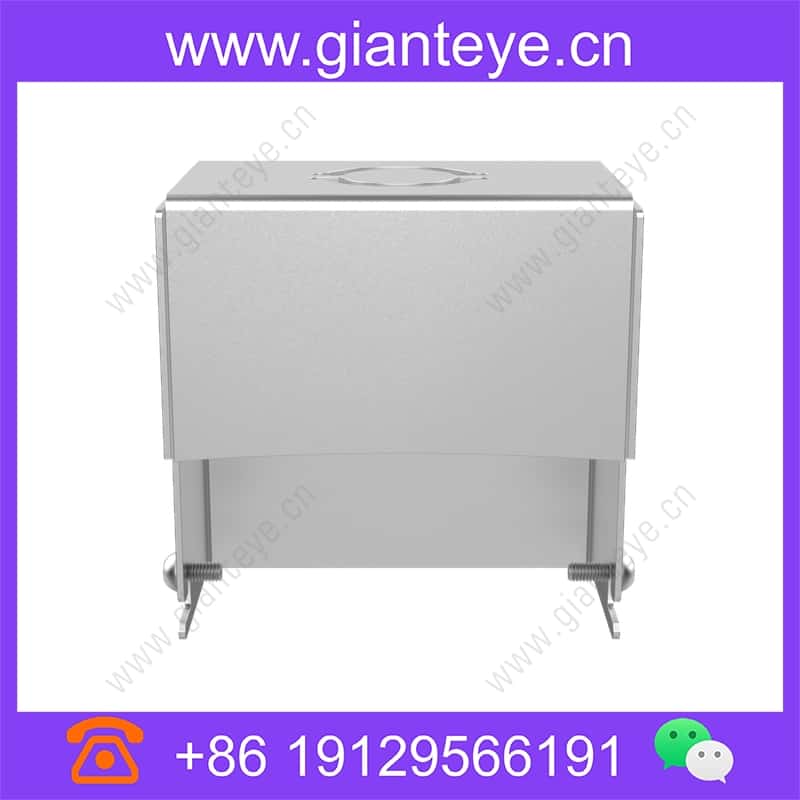 axis-tc1602-conduit-adapter_img_01.jpg