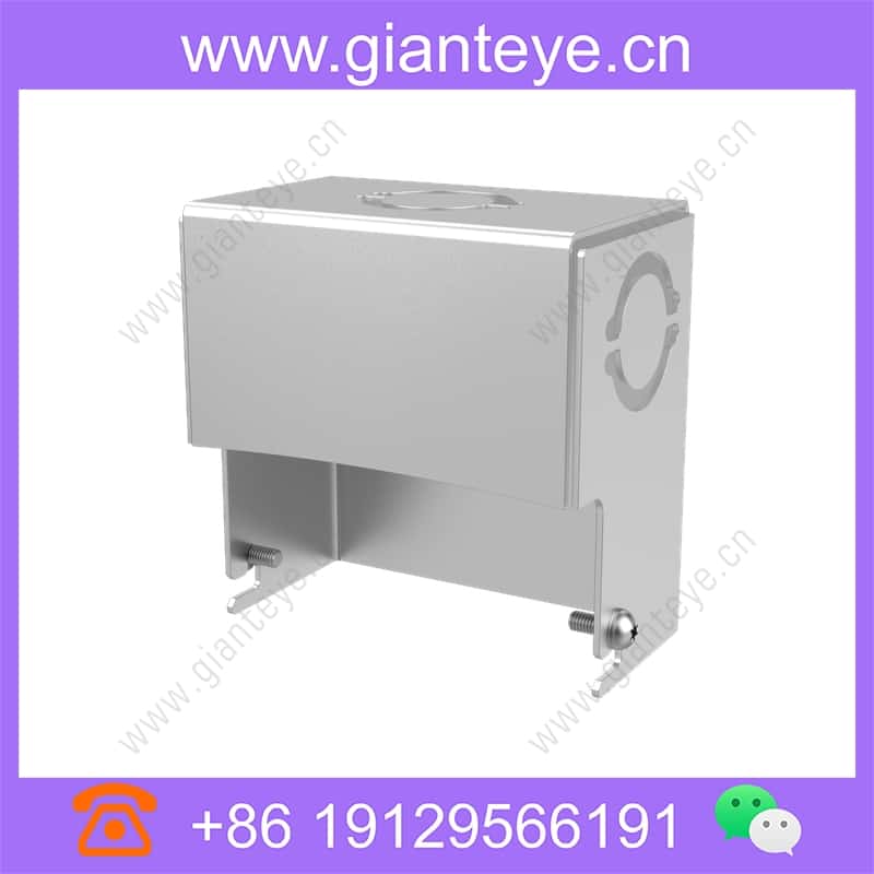 axis-tc1602-conduit-adapter_img_02.jpg