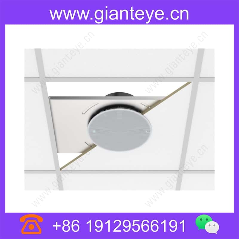 axis-tc1603-tile-bridge_img_01.jpg