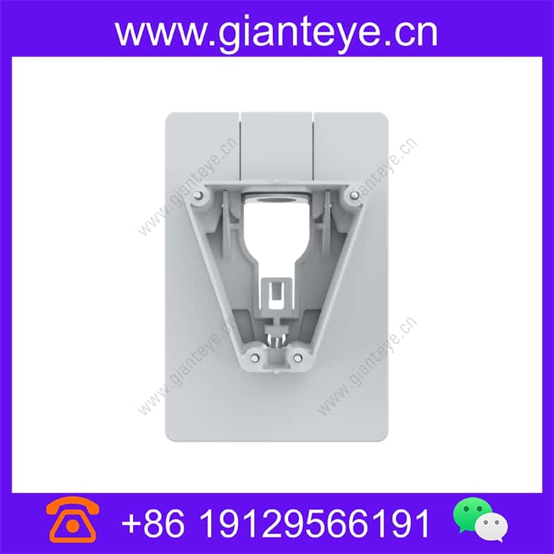AXIS TC1604 Wall Mount 03185-001 axis-tc1604-wall-mount_img_00.jpg