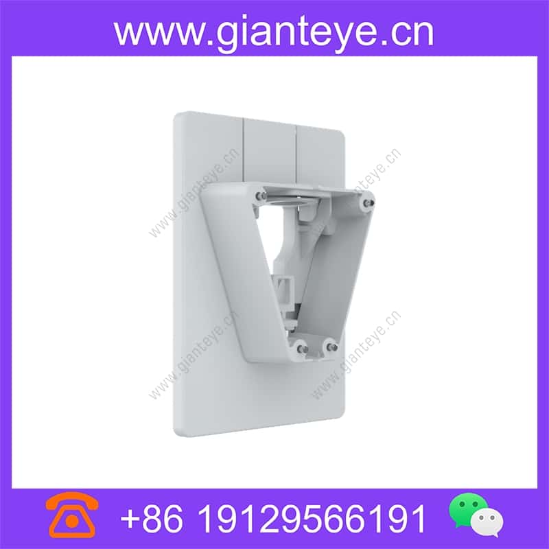 axis-tc1604-wall-mount_img_01.jpg