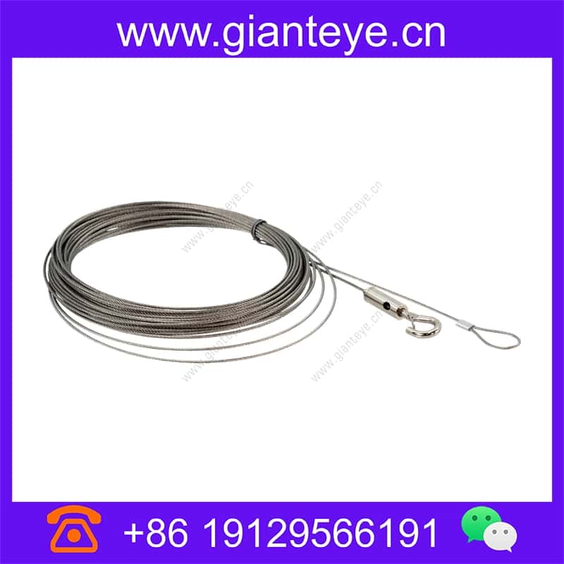 安讯士 AXIS TC1901 电线套件 02558-001 axis-tc1901-wire-kit_img_00.jpg