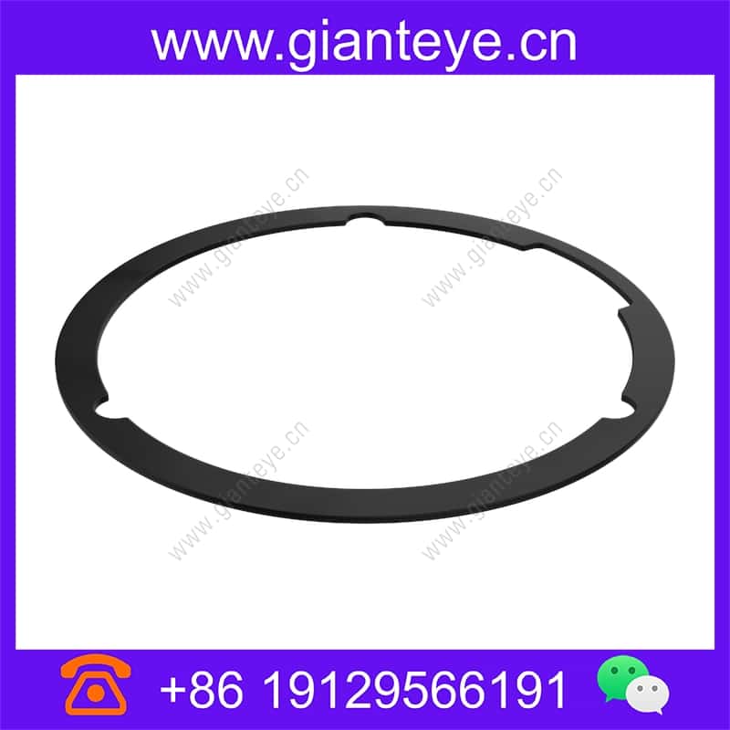 安讯士 AXIS TC1902 吊顶扬声器垫圈 02720-001 axis-tc1902-ceiling-speaker-gasket_img_00.jpg