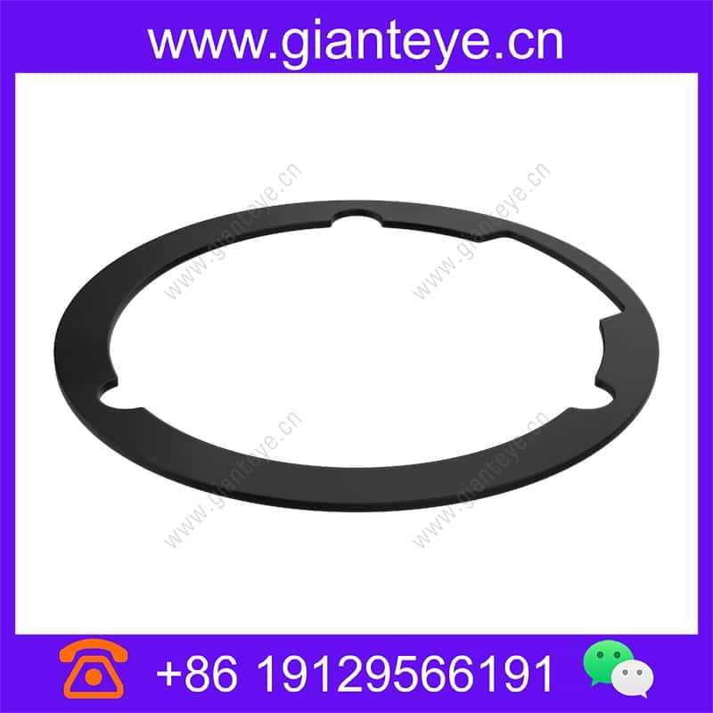 安讯士 AXIS TC1903 吊顶扬声器垫圈 02721-001 axis-tc1903-ceiling-speaker-gasket_img_00.jpg