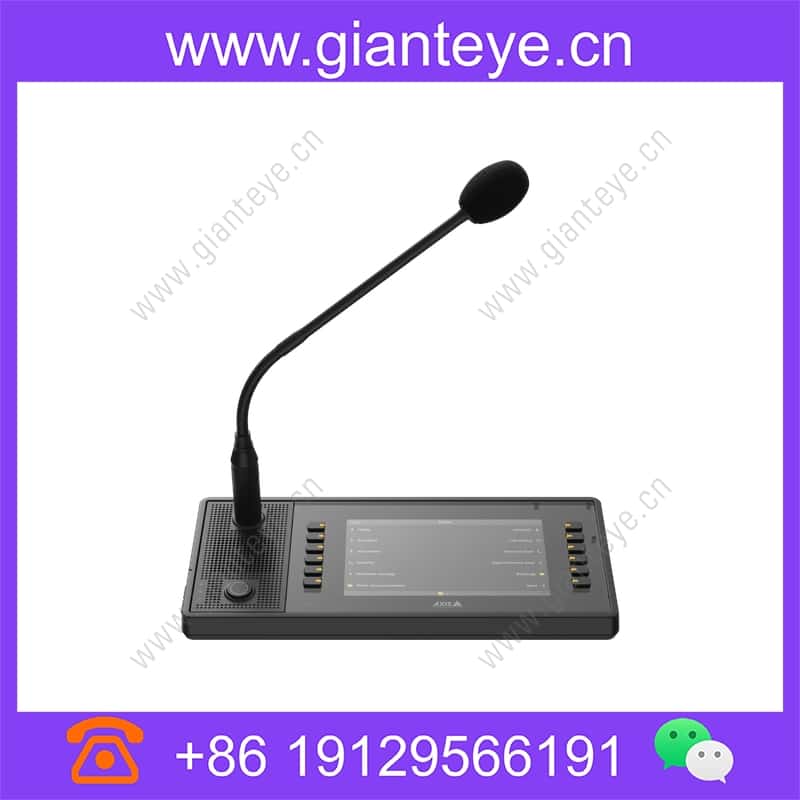 axis-tc6901-gooseneck-microphone_img_01.jpg