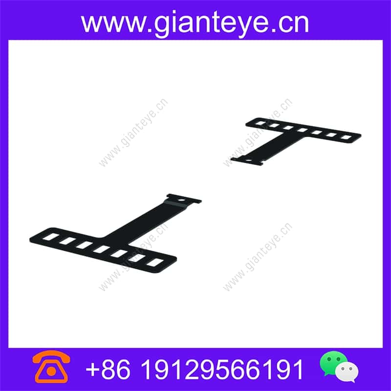 axis-td3901-strain-relief_img_00.jpg