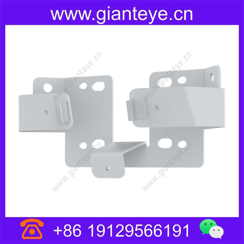 AXIS TD4301-E Angle Mount 03006-001 axis-td4301-e-angle-mount_img_00.jpg