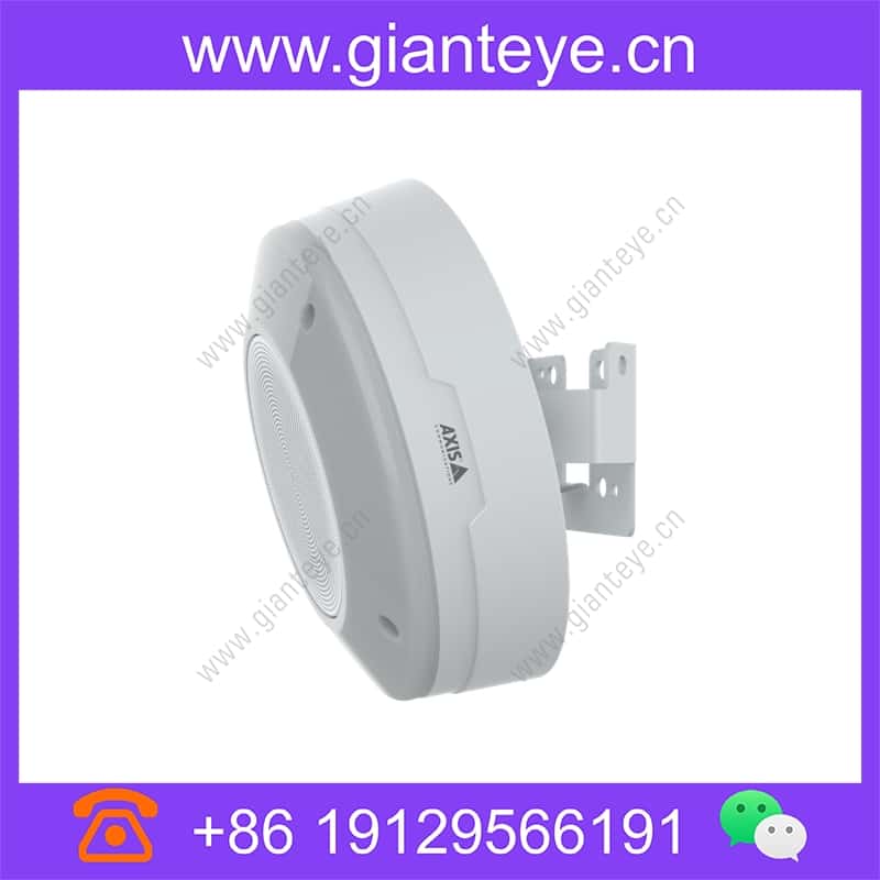 axis-td4301-e-angle-mount_img_01.jpg