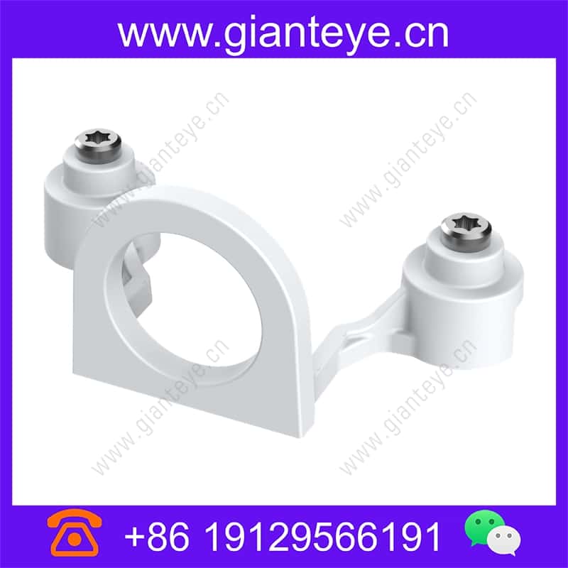 安讯士 AXIS TD4601 ACI 导管支架 02281-001 axis-td4601-aci-conduit-bracket_img_00.jpg