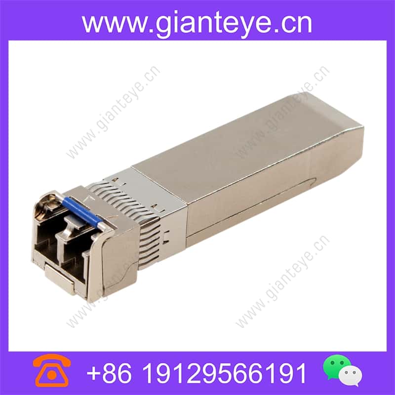 axis-td8901-sfp-module-lclrx_img_01.jpg