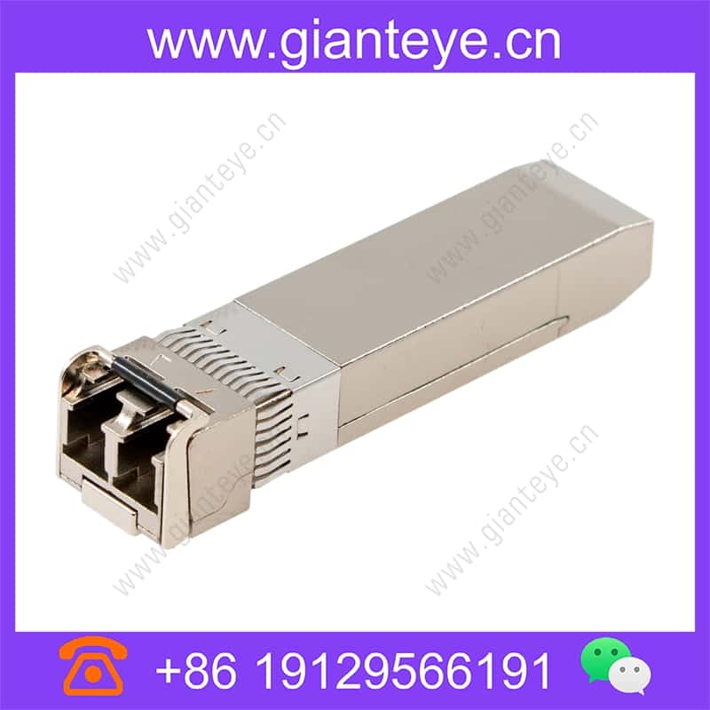 axis-td8902-sfp-module-lcsrx_img_01.jpg