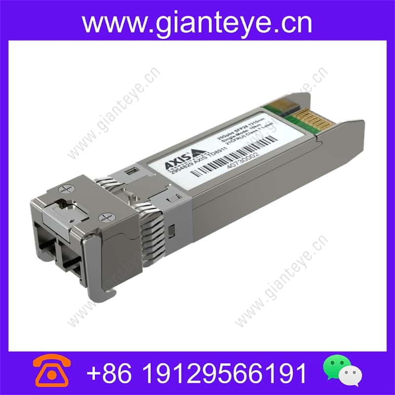 axis-td8911-sfp28-module-lclrx_img_00.jpg