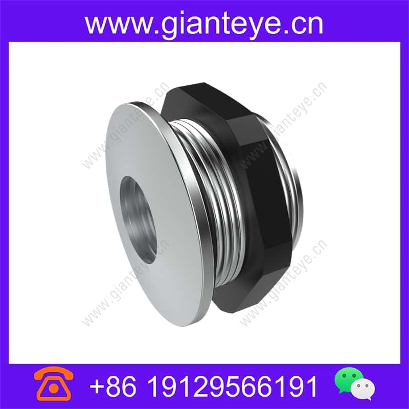安讯士 AXIS TF1201-RE 嵌入式安装支架 02433-001 axis-tf1201-re-recessed-mount_img_00.jpg